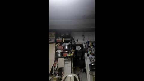 Alfa online show from February 23, 12:35 pm