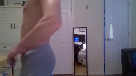 alfal21 online show from February 27, 10:21 pm