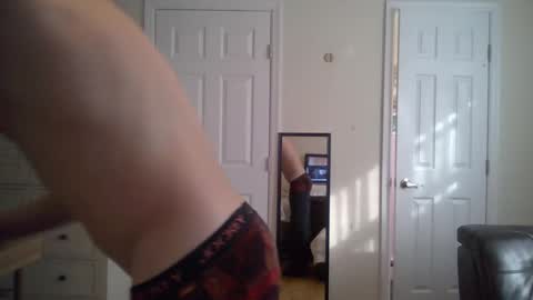 alfal21 online show from March 19, 9:08 pm