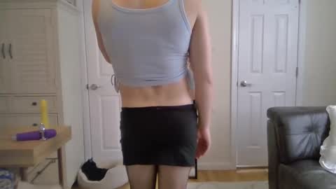 alfal21 online show from March 28, 5:34 pm