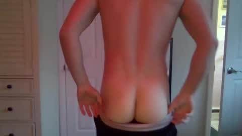 alfal21 online show from April 26, 12:25 pm