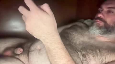 alfali online show from December 2, 10:01 pm