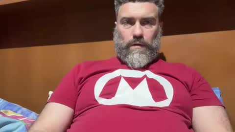 alfali online show from December 17, 7:26 pm