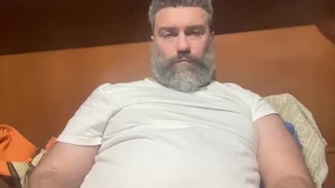 alfali online show from December 22, 4:17 pm