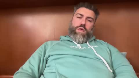 alfali online show from December 27, 2:22 pm