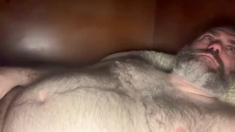 alfali online show from January 18, 12:24 am