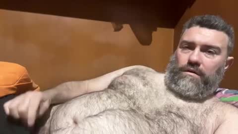 alfali online show from February 9, 9:37 am