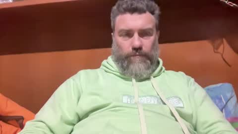 alfali online show from March 8, 6:16 pm