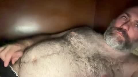 alfali online show from October 13, 9:37 pm