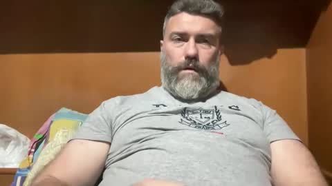 alfali online show from October 16, 5:14 pm