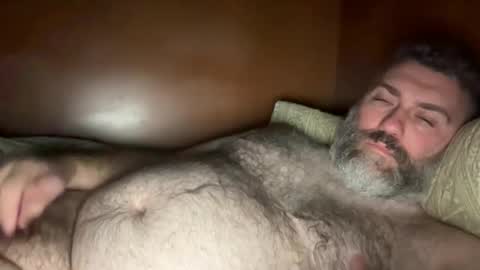 alfali online show from October 20, 8:53 pm