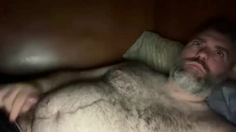 alfali online show from October 31, 11:17 pm