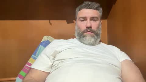 alfali online show from November 20, 7:46 pm