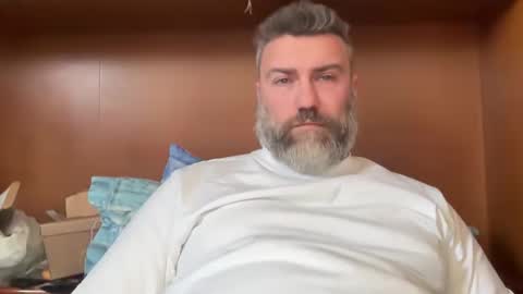 alfali online show from April 6, 4:08 pm