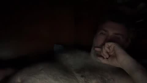 alfali online show from April 21, 8:55 pm