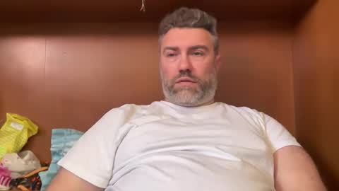 alfali online show from April 26, 7:17 am