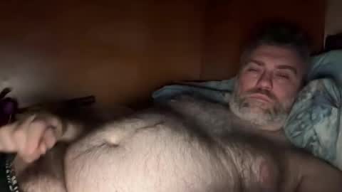 alfali online show from April 26, 7:55 pm