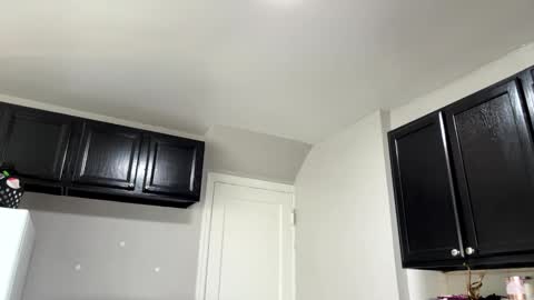 alfapipe23 online show from September 22, 7:38 pm