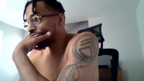 alfapipe23 online show from September 24, 7:28 pm