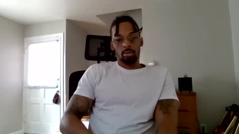 alfapipe23 online show from September 29, 8:02 pm