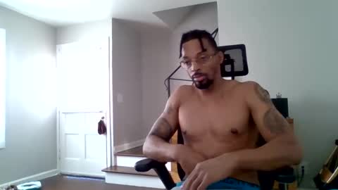 alfapipe23 online show from September 30, 9:42 pm