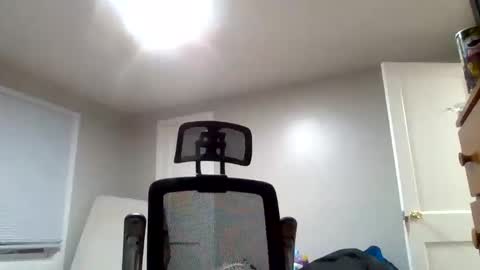 alfapipe23 online show from October 13, 12:54 am