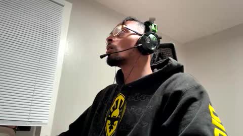 alfapipe23 online show from October 15, 5:29 am