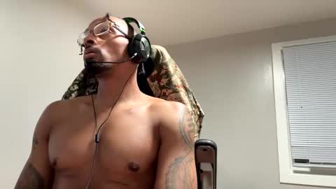 alfapipe23 online show from November 3, 12:57 am