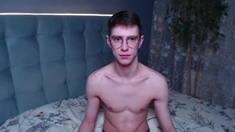 Alfie online show from February 4, 3:56 am