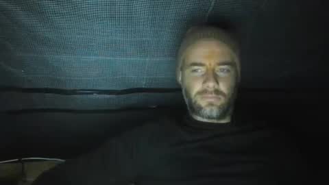 alfiesolomons87 online show from September 26, 2:26 am