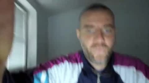 alfiesolomons87 online show from October 8, 6:44 am