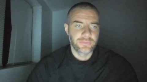 alfiesolomons87 online show from October 10, 1:04 am