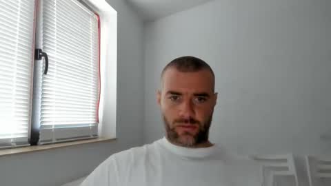 alfiesolomons87 online show from November 3, 6:58 am