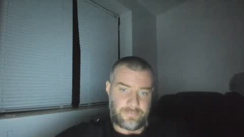 alfiesolomons87 online show from February 11, 6:35 pm