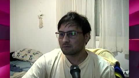 tin online show from September 10, 6:57 am