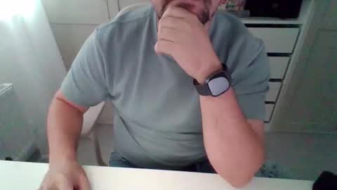 WorkFromHomeFun online show from September 23, 3:48 pm