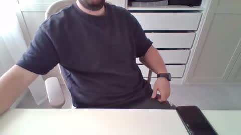 WorkFromHomeFun online show from September 29, 8:41 am