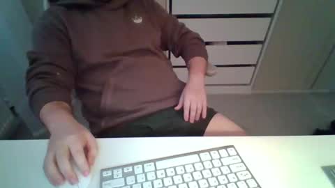 WorkFromHomeFun online show from October 31, 2:51 pm