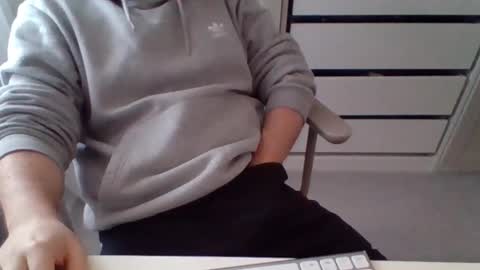 WorkFromHomeFun online show from November 6, 8:59 am