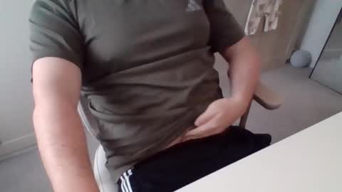 WorkFromHomeFun online show from January 8, 10:39 am