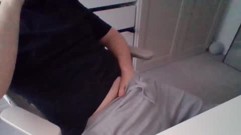 WorkFromHomeFun online show from January 13, 2:44 pm