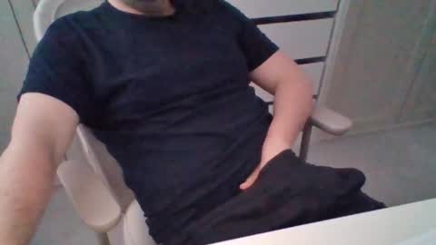 WorkFromHomeFun online show from February 9, 2:21 pm