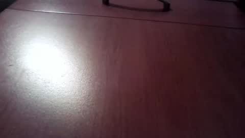 Snapshot of alfonz00 chatting on October 17, 4:59 am alfonz online show from October 17, 4:59 am