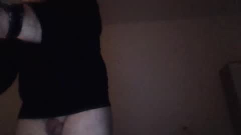 Snapshot of alfonz51 chatting on October 4, 1:36 am alfonz51 online show from October 4, 1:36 am