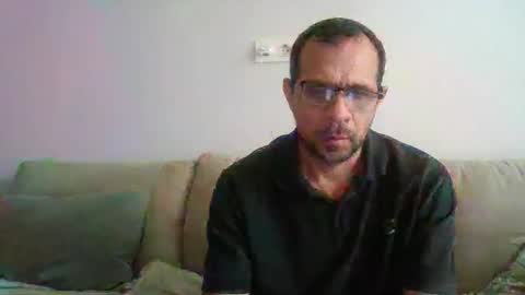 Snapshot of alfonzo43 chatting on September 27, 10:20 am alfonzo43 online show from September 27, 10:20 am