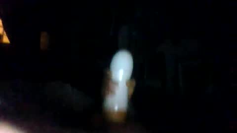 Edgarrrdd1021 online show from March 20, 2:05 am