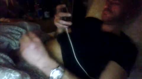 Edgarrrdd1021 online show from March 22, 11:19 pm