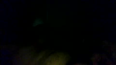 Snapshot of alfred151 chatting on April 6, 6:03 am Edgarrrdd1021 online show from April 6, 6:03 am