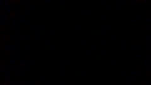 Snapshot of alfred151 chatting on May 10, 8:47 pm Edgarrrdd1021 online show from May 10, 8:47 pm