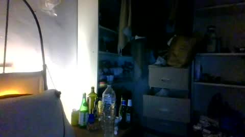 Snapshot of alfred151 chatting on June 25, 2:11 am Edgarrrdd1021 online show from June 25, 2:11 am